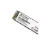 Revenger N580 128GB M.2 NVMe PCIe Gen3 SSD